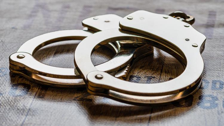 12 men arrested in Northeast Ohio sex sting, 7 possible victims of human trafficking identified, officials say — Rocky River Community news